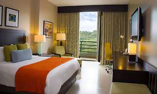 Summit Rainforest Golf Resort & All Inclusive