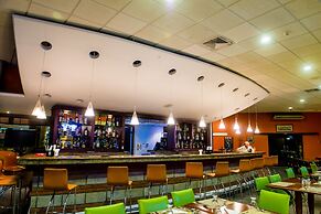 Summit Rainforest Golf Resort & All Inclusive