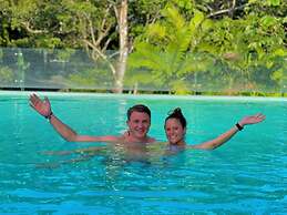 Summit Rainforest Golf Resort & All Inclusive