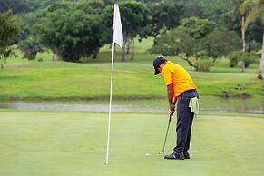 Summit Rainforest Golf Resort & All Inclusive