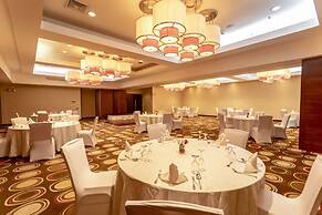 Summit Rainforest Golf Resort & All Inclusive