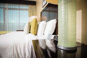 Summit Rainforest Golf Resort & All Inclusive