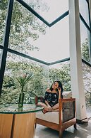 Summit Rainforest Golf Resort & All Inclusive