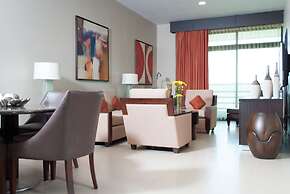 Summit Rainforest Golf Resort & All Inclusive