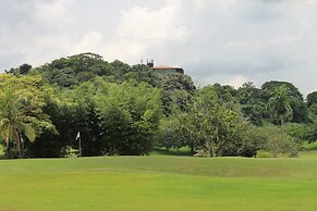 Summit Rainforest Golf Resort & All Inclusive