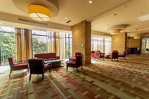 Summit Rainforest Golf Resort & All Inclusive
