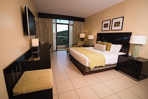 Summit Rainforest Golf Resort & All Inclusive