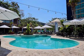 Summit Rainforest Golf Resort & All Inclusive