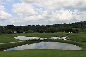 Summit Rainforest Golf Resort & All Inclusive