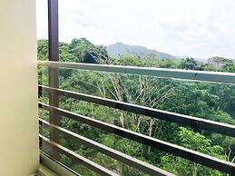 Summit Rainforest Golf Resort & All Inclusive