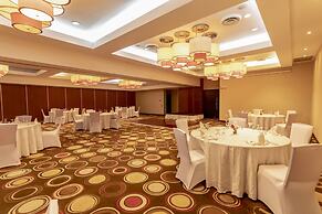 Summit Rainforest Golf Resort & All Inclusive