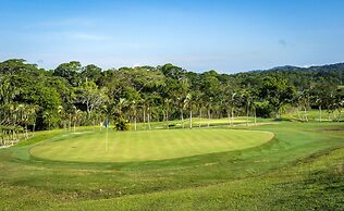 Summit Rainforest Golf Resort & All Inclusive