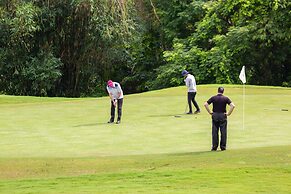 Summit Rainforest Golf Resort & All Inclusive