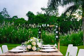 Summit Rainforest Golf Resort & All Inclusive