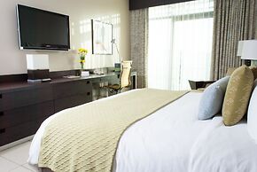 Summit Rainforest Golf Resort & All Inclusive