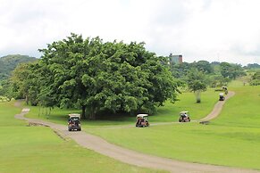 Summit Rainforest Golf Resort & All Inclusive