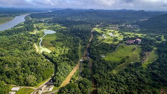 Summit Rainforest Golf Resort & All Inclusive