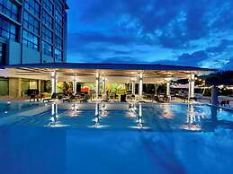 Summit Rainforest Golf Resort & All Inclusive