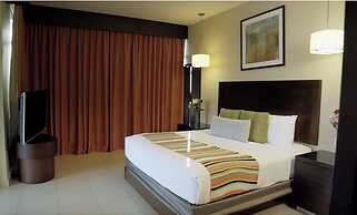 Summit Rainforest Golf Resort & All Inclusive