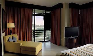 Summit Rainforest Golf Resort & All Inclusive