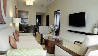 Summit Rainforest Golf Resort & All Inclusive