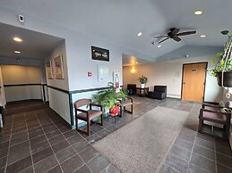 Breeze Inn