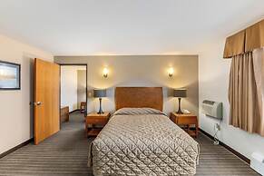 Breeze Inn