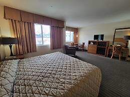 Breeze Inn