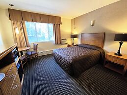 Breeze Inn