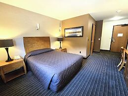 Breeze Inn