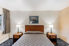 Breeze Inn
