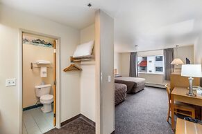 Breeze Inn