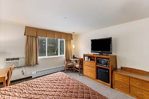 Breeze Inn