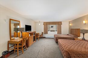 Breeze Inn