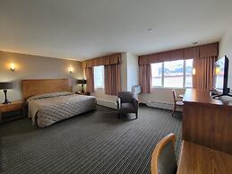 Breeze Inn