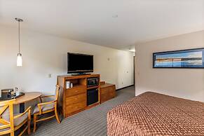 Breeze Inn