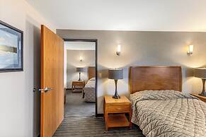 Breeze Inn