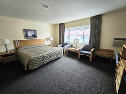 Breeze Inn