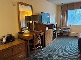 Breeze Inn