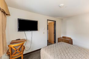 Breeze Inn