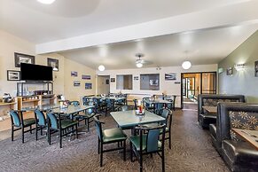 Breeze Inn