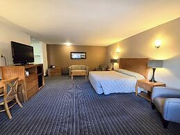 Breeze Inn