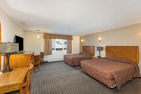 Breeze Inn