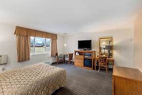 Breeze Inn