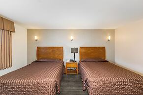 Breeze Inn