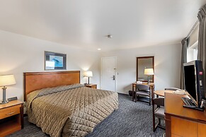 Breeze Inn