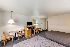 Breeze Inn