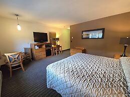 Breeze Inn