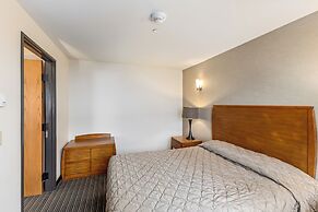 Breeze Inn