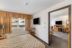 Breeze Inn